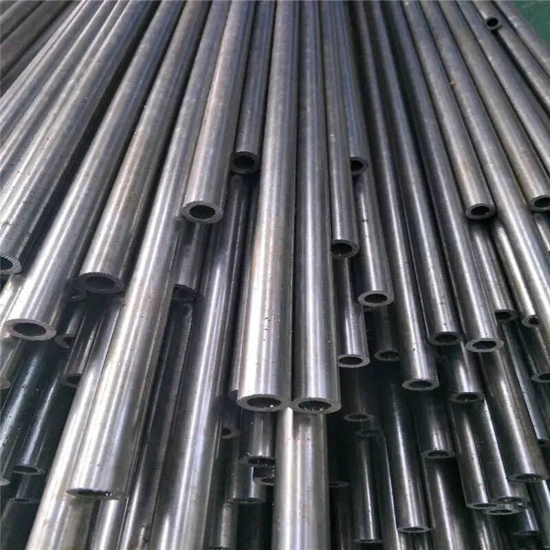 cold rolled 155 cold rolled 155