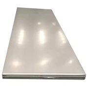 Prime s690 vroče valjane hladno valjane ogljikove jeklene pločevine